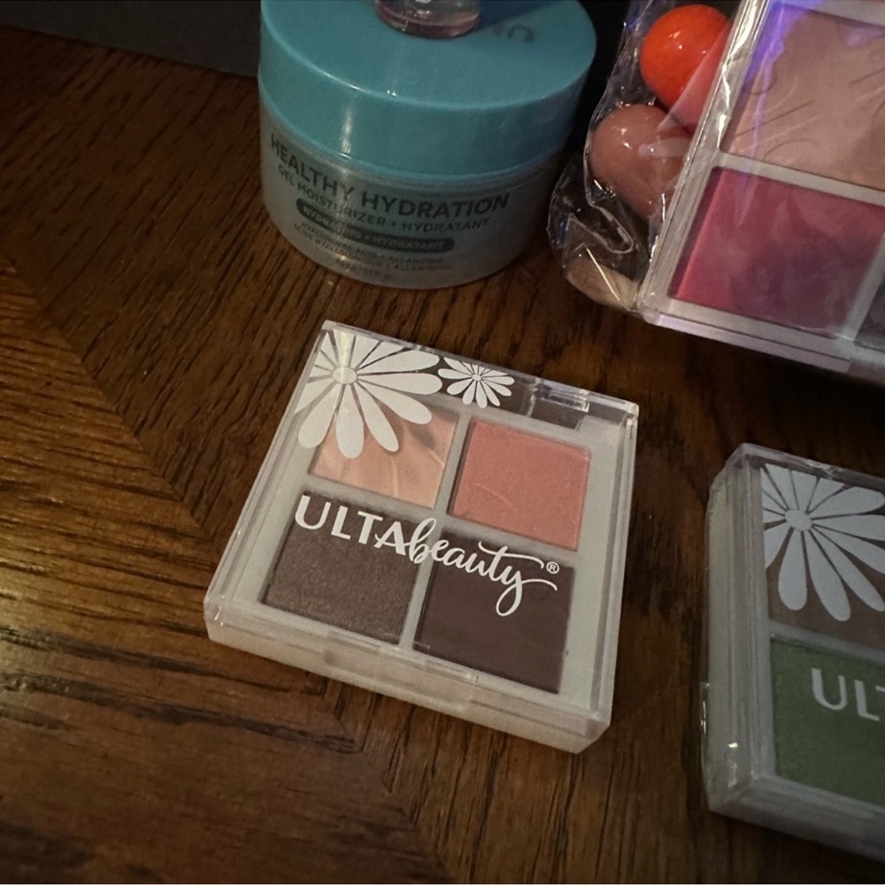 ULTA Bundle - Picture 3 of 8